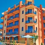 Penelope 프리모르스코