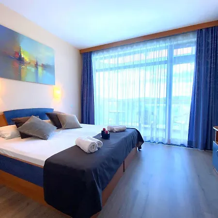 Hotel Penelope