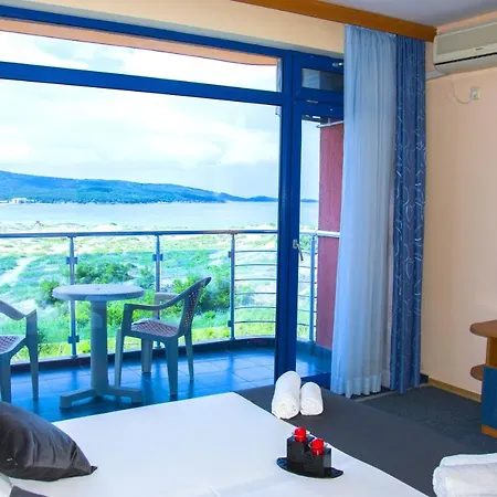 Penelope Hotel
