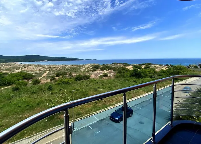 Penelope פרימורסקו