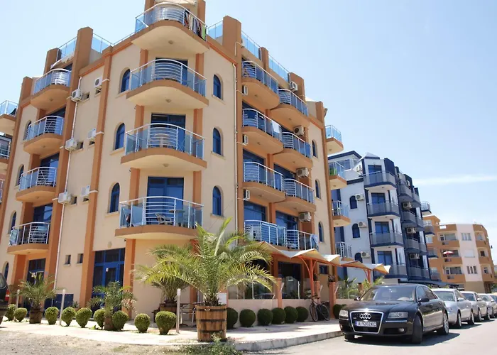 Penelope פרימורסקו