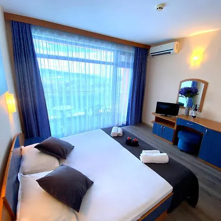 Penelope 3* Primorszko