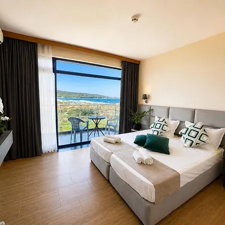 Penelope Hotel 3*