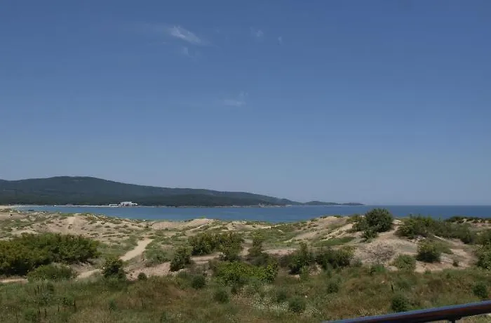 Penelope Ξενοδοχείο